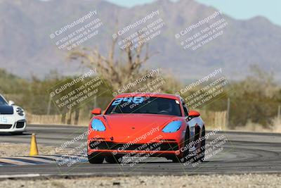 media/Dec-13-2025-PCA San Diego (Sat) [[71f2fcee4c]]/3-Orange Group/Session 2 (Turn 3)/